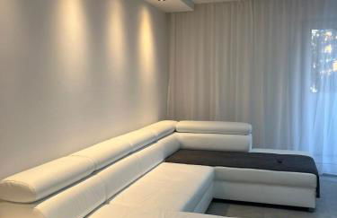 Modern apartment in Nuremberg - Foto 20