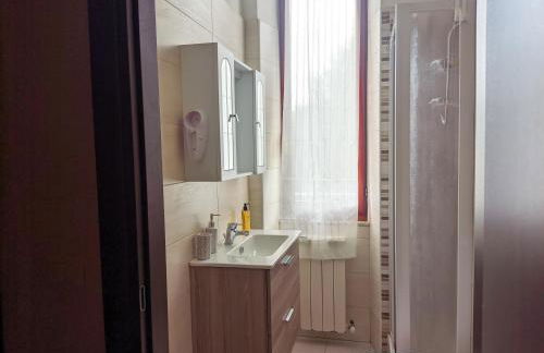 Perla Nera - mytouristhome - Foto 14