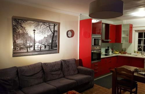 Villa - zeezicht, zwembad - Foto 8