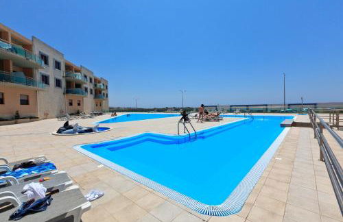 The Family Apart Beach - Foto 8