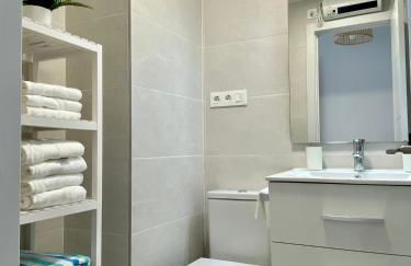 Playa Albir - Photo 10