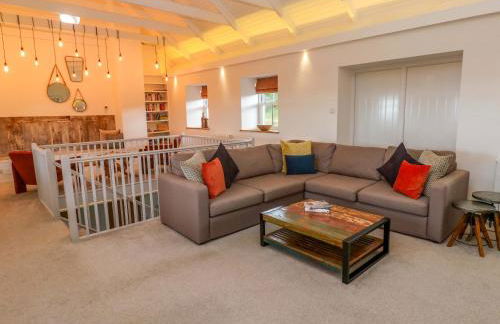 Silvermine House - Foto 13