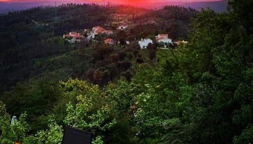 Bela Vista Alqueve - traditional stone house and private pool - Foto 4