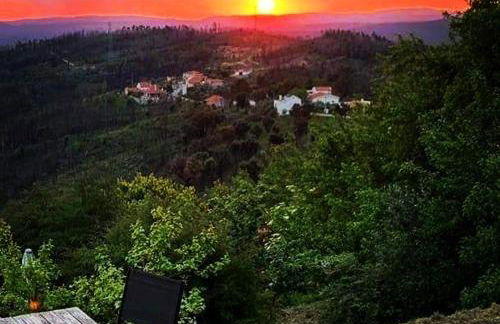 Bela Vista Alqueve - traditional stone house and private pool - Foto 4