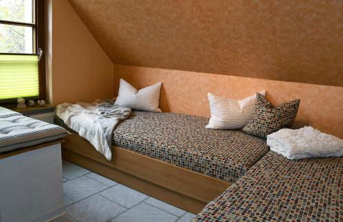 Sonnenhaus - Foto 11