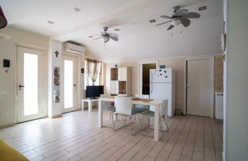 Casa Vacanza Giugiò - Foto 9