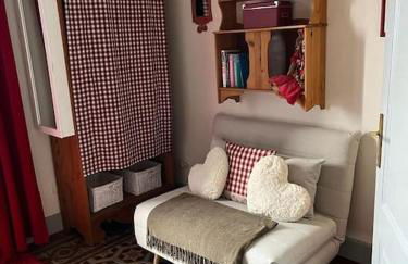 Charming Villa Giancarla - Foto 23