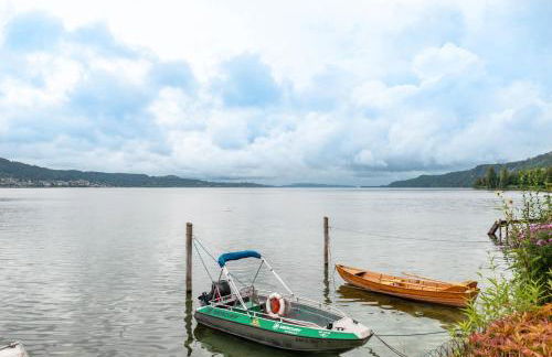 Merk Ferienwohnungen Gbr - Foto 17