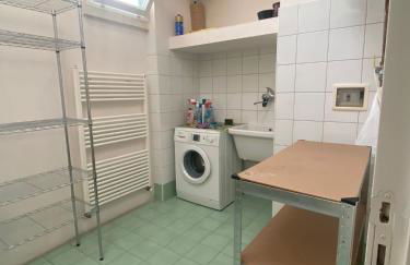 La casa del Mulino - Photo 8