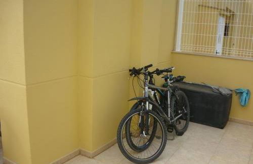 Attico mit Meerblick - Photo 11