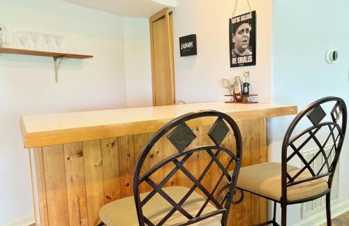 Another Level Mountain View Retreat - Foto 33