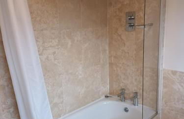 Melbourne Cottage - Foto 20