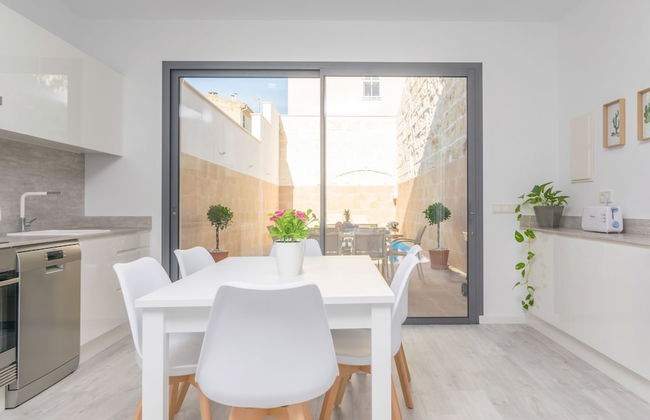 Can Serra in Sa Pobla - Foto 12