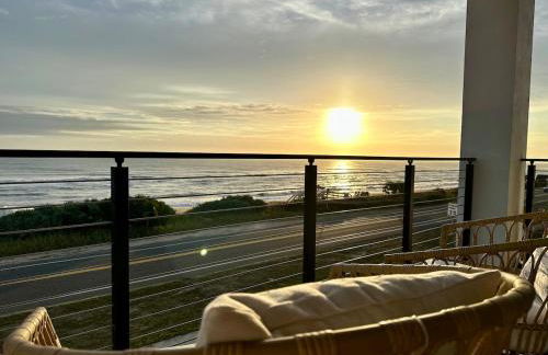 The C House - Photo 59