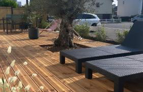 Gite Au Charme des Iris - Foto 6