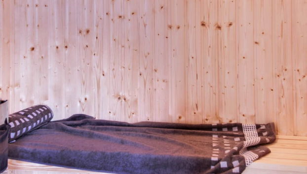 Holiday Home in Kappeln - Photo 3