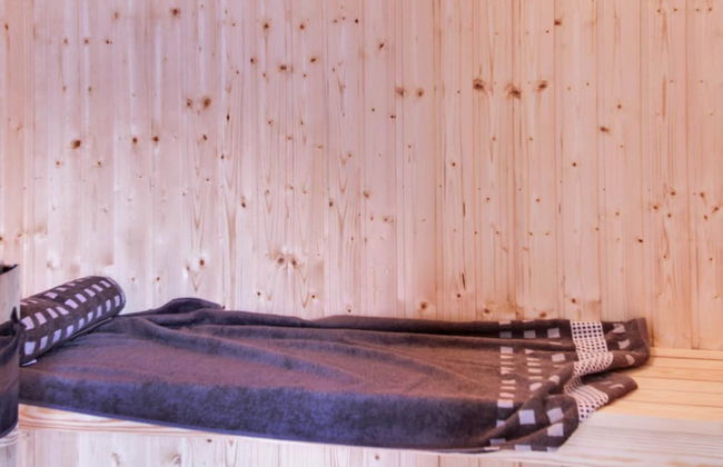 Holiday Home in Kappeln - Photo 3