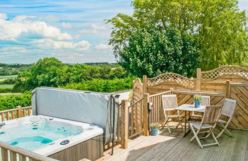 Primrose Cottage - Uk49219 - Foto 15