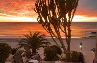 Terraced house by the beach - Foto 2