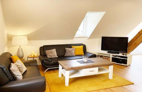 Altes Winzerhaus am Moselufer - Klosterberg - Foto 6