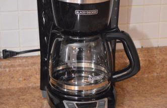 La Casita Bonita Near NYC - Foto 6