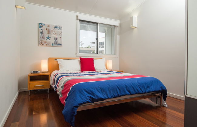 Allure Stradbroke Resort - Foto 28