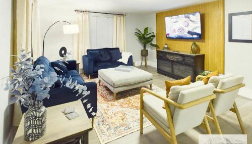 NEW! OSU Campus Stadium Boho Glamour - Foto 2