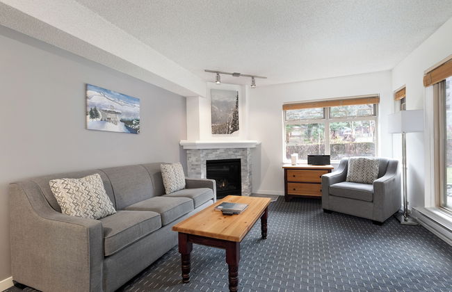 Lake Placid Lodge by Whiski Jack - Foto 80