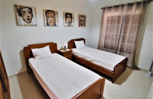 Vivenda para férias (Algarve) - Foto 24