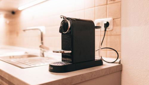 Ferienhaus Woidhaus - Foto 5