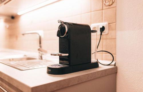 Ferienhaus Woidhaus - Foto 5