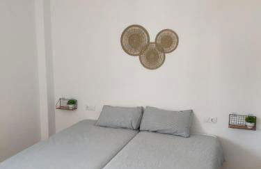 Pisito del Sol - Foto 11