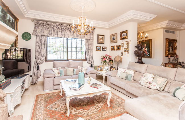 Cubo's Villa Dos Reyes - Foto 19