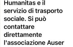 Home Leopardi HUMANITAS , Assago Forum, ieo INTERO APPARTAMENTO - Foto 15