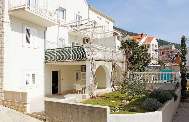 Ratac Apartments - Foto 39