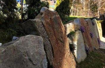 TATRA HOMES domek z jacuzzi - Foto 46