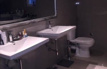 La maison-blanche - Photo 16