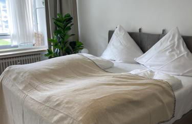 Studio Roma - Foto 6