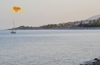 Casa di Anna - Foto 24