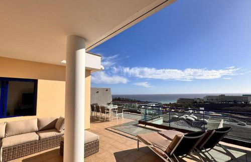 Ático Maravilla - Photo 2