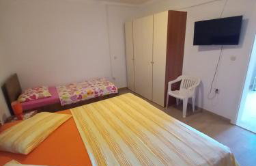 Apartments Berti - Foto 55