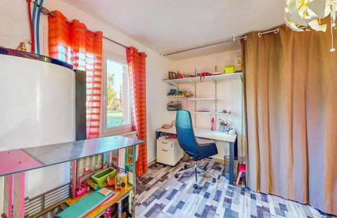 Lovely Home In Eyraud-Crempse-Maurens - Foto 22