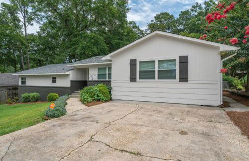 Magnolia Retreat - Foto 54