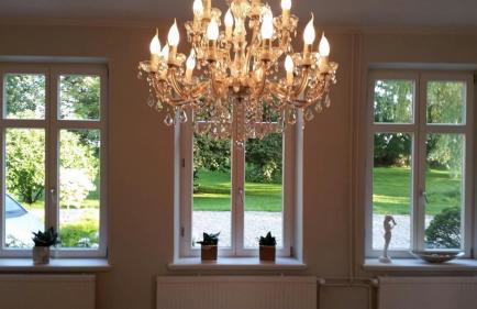 Ferienwohnung Haloi - Foto 13