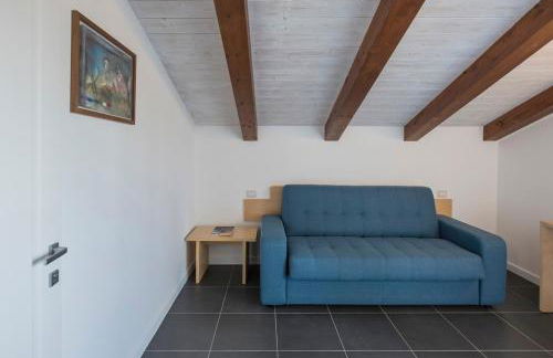 Mulino Bencivenga - Foto 62