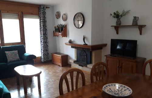 Los Sauces II - Foto 8