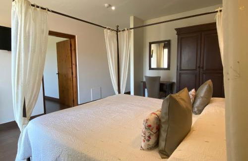 Usotegi Agroturismo - Foto 123