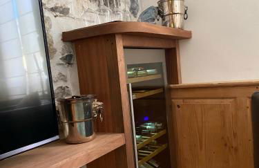 charmant appartement Annecy - Photo 15