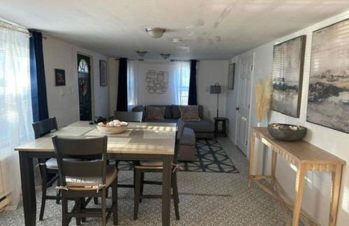 Escape to Atlantic City - Foto 1