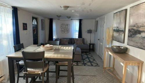 Escape to Atlantic City - Foto 1